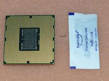 Intel Xeon L5638 Processor 2.0GHZ/2933MHZ（SLBWY）LGA 1366/Socket B CPU picture