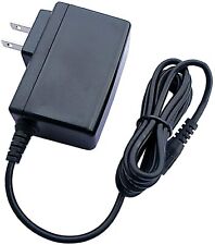 12V Adapter For CASIO Privia PX-120 PX-120DK PX-120LB Keyboard Piano picture