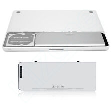 Genuine A1280 OEM Battery for Apple MacBook 13