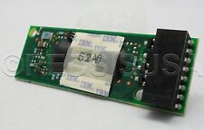 IBM 52A0 VPD Card for 9110-51A ( 1.5GHz 4-Way Activated ) pSeries 03N5211 picture