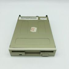 Mitsumi / Newtronics D359T7 3.5” 1.44MB Floppy Disk Drive FDD picture