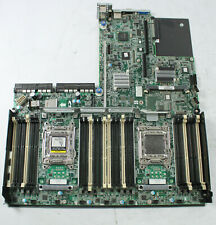 HP ProLiant DL360P G8 System Board 732150-001 622259-003 picture