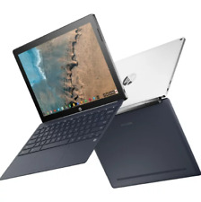 HP Chromebook x2 12-f014dx 12.3
