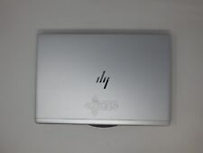 HP EliteBook 850 G5 Intel Core i5-8250U 16GB RAM 250GB M.2 Win11 ProEdu picture