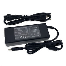 90W AC Adapter Charger For Dell Inspiron 24 5459 5488 7459 All-in-One Desktop picture