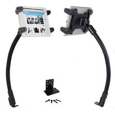 Universal Truck Pickup Car Floor Seat Mount for iPad Pro Samsung Galaxy Tab Note picture