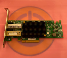 IBM Emulex OCE11102 10GbE Dual Port Ethernet PCIe Adapter 74Y3457 picture