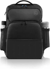 New Dell Pro Backpack 15 2J9XN Laptop Case Bag NJFWT Back to School/ Business picture