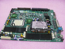 Sun 375-3459 375-3465 Motherboard for V210 w/1 * 1.34Ghz CPU & Heatsink  picture