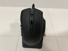 Naga Epic Chroma Wireless Gaming Mouse picture