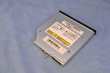 H-L Data Storage TS-L462D Dell 131L 0MK723 CD-RW DVD (A0859) picture