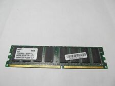 Samsung Memory, KR PC3200U-30331-Z M368L6523CUS-CCC 512MB DDR PC3200 CL3 picture