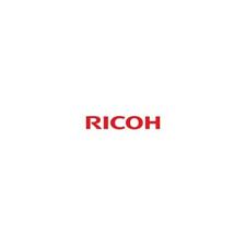 Ricoh 408179 SP C360 High Yield Yellow Toner Cartridge picture