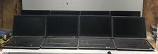 (LOT OF 8)DELL LATITUDE E6320 INTEL I5-2540M 2.60GHZ 4GB RAM NO HDD Boot to BIOS picture