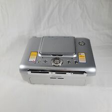 Kodak EasyShare 500 Photo Printer -No Pwr Crd -Working picture