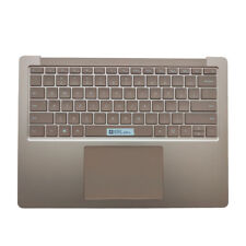 For Microsoft Surface Laptop 4 13.5
