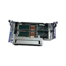 IBM 90P0609 xSeries 450 Processor Board Assembly  59P367 eServer 90P3674 with C picture