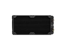 Corsair Hydro X Series XR5 280mm Water Cooling Radiator picture