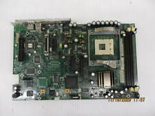Open Box, IBM, 40N5682, IBM Main Board picture