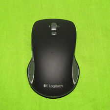 Logitech M560 Wireless Mouse w/ Unifying USB Receiver picture