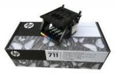HP 711 Printhead Replacement Kit C1Q10A, OEM, HP Designjet T520 ePrinter Series picture