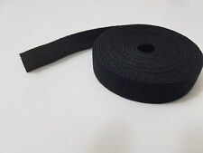 VELCRO® Brand Reusable ONE-WRAP® Strap Double Sided 3/4