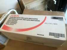 One (1x) New Sealed Genuine Xerox Xeographic Module 113R00608, Sold individually picture