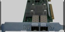 Cisco UCS 1225 Virtual Interface Card PCIE 73-14093-08 68-4205-08 full bracket picture