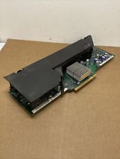 Dell PowerEdge 6850 Memory Board/Riser Card w/8GB RAM 0N4867 N4867 picture