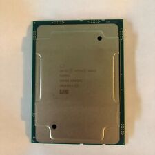 Intel Xeon Gold 6268CL SRF80 2.80GHz 24-Cores 48-Threads LGA-3647 CPU Processor picture