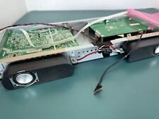 Viewsonic VA3456-MHDJ 100007732100536 Monitor Replacement Main Board repair kit picture