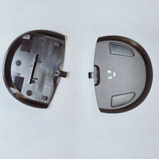 Battery Door Housing Back Cover Case Repair Part for Logitech M510 Mouse picture