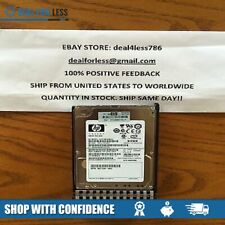 507119-001/518194-003/518194-001-HP 146GB 10K 6G 2.5 SAS DP HDD  picture