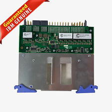 Genuine IBM 00E7160 VRM Processor Voltage Regulator Module 2B50 VRB004-030G picture
