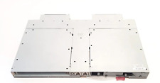 HP BLC7000 Onboard Administrator Module Sleeve - 416000-001 picture