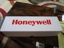 Honeywell CT50-CB-1 Chargebase picture