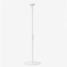 SAMSUNG VG-FSD3BW/KR The Freestyle Stand White (Only Stand) / Korea picture