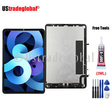 OEM Digitizer For iPad Air 4 4th Gen 10.9'' A2072 A2324 A2316 LCD Touch Screen picture