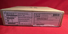 Cisco CP-6901-C-K9=  Unified 6901 Standard Handset IP Phone - Charcoal picture