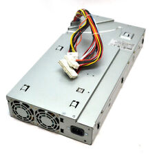 Dell NPS-460AB Rev 02 460W Precision Server Workstation Power Supply picture