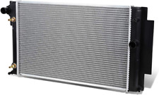 DPI 13001 Factory Style 1-Row Cooling Radiator Compatible with Scion Xb at 08-15 picture