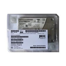Intel D3-S4610 Series SSDSC2KG480G801 480GB2.5-inch Internal Solid State Drive picture