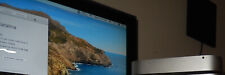 0$Ship Apple Mac Mini MacMini A1347 2012 i5 2.5Ghz 8GB Memory 500GB HDD Catalina picture