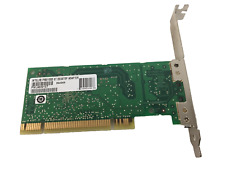 Intel PRO/1000 GT Desktop PWLA8391GT Adapter PCI 1-Port Network Card picture