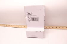 VIVO Quick Attach VESA Adapter Plate MOUNT-AR240H picture