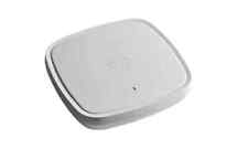 *New & Sealed* Cisco Catalyst 9130AXE Wireless Access Point - C9130AXE-B picture