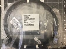 Commscope DFJ-2S109N-5M (16FT) Jumper,Fiberfeed,with Outdoor Sleeve (LP09B) picture