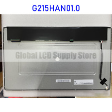 G215HAN01.0 21.5 Inch Industrial LCD Display Screen Panel Original for Auo New picture