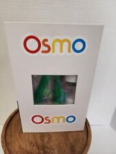 Osmo Genius Kit for iPad - Base - Words - Tangram Learning Set picture