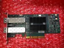 IBM EC29 IBM 00E1856 10Gb RoCE SR SFP+ Adapter PCI-e X8 picture
